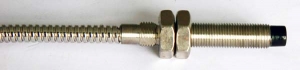 Standard 8mm TM0180